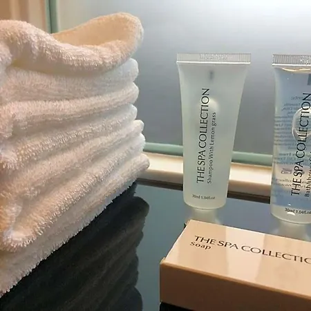 Boutique Box 5