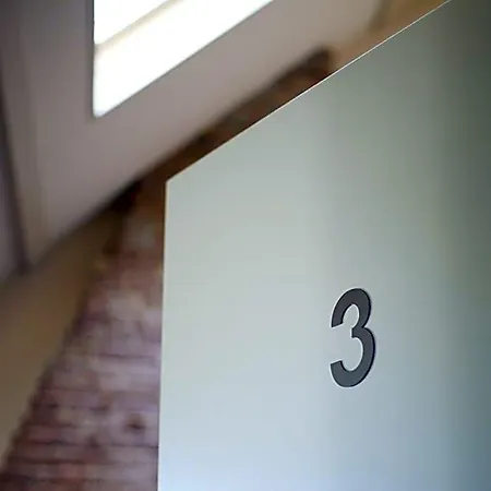 Boutique Box 5 Неймеген