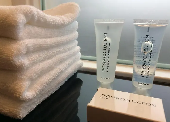 Boutique Box 5 Nijmegen