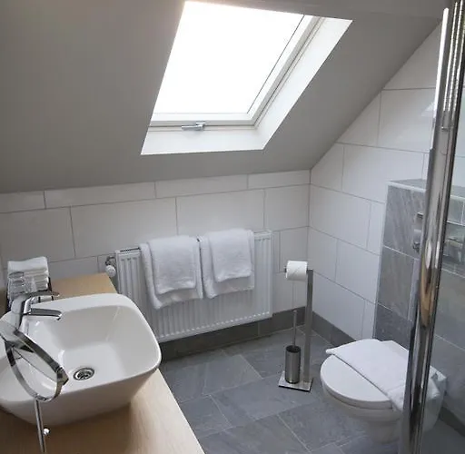 Hotel Boutique Box 5 3*