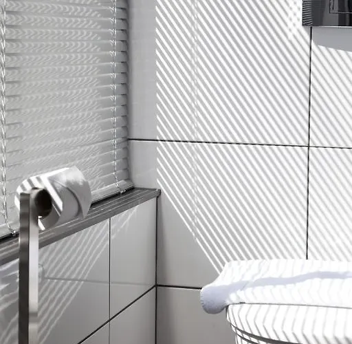 Boutique Box 5 3* Nijmegen