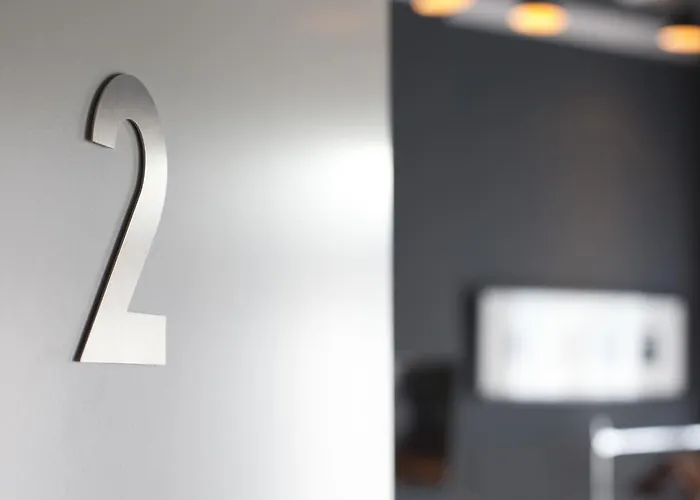 Boutique Box 5 Hotel 3*