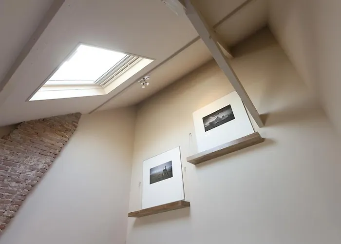 Boutique Box 5 酒店