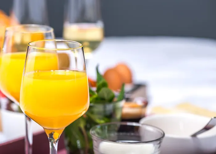 Boutique Box 5 奈梅亨