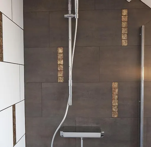 Boutique Box 5 3* نايميخين